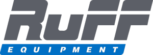 Ruff Equipment Online Store